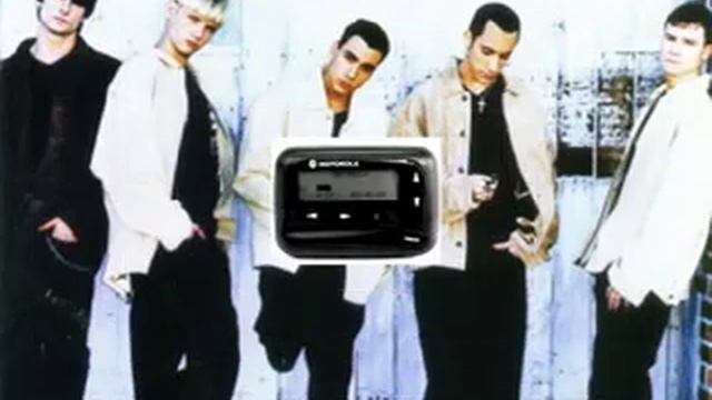 Планеты всем привет из 90 х. Бэкстрит бойс everybody. Планета 90-х. Жвачки 90-х. Планеты всем привет из 90 х.