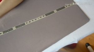 ПОШИВ СПОРТИВНОГО КОСТЮМА. ЧАСТЬ 2. ПОШИВ КОФТЫ.????ПОШИВ СПОРТИВНОГО КОСТЮМА. ЧАСТЬ 2. ПОШИВ КО