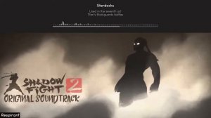 все песни шадоу файт 2/Shadow Fight 2.