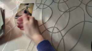 ВЫ ГЛАЗАМИ МУЖЧИНЫ! Таро гадание