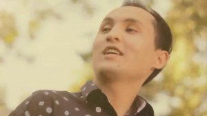 Bahrom Nazarov - Kun sayin | Бахром Назаров - Кун сайин