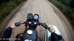 Продубас на планете 5 с коляской индуро #2