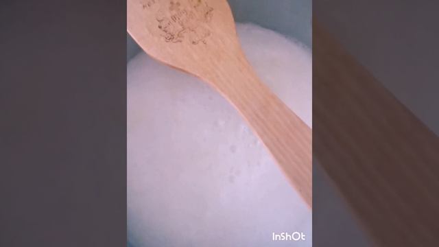 Что сделать чтобы молоко...не убежало. смотреть онлайн