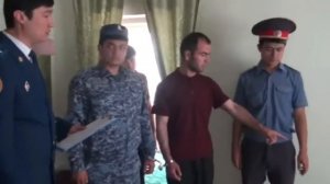 Модари худро корд зад | Одамкуши дар Шахринав | Точикистон