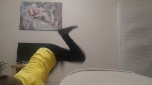 Первая загрузка