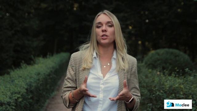 Как перестать бояться обратиться к психологу
