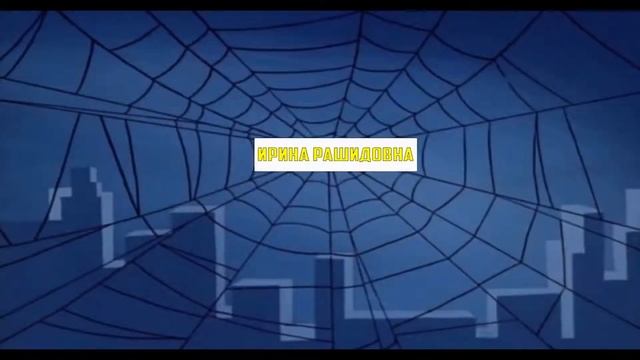 Видео на День гимназиста гимназии "Atgimimo" 2018 года смотреть онлайн