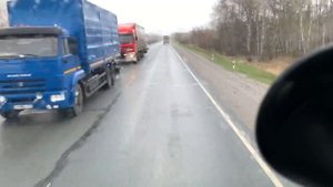 В Новосиб и назад в Челябинск.mp4