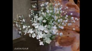 Поделки из пенопласта идеи интернета