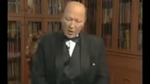 Дыхательные упражнения2 Норбеков