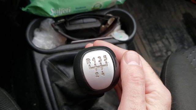 Еще раз про органы управления автомобиля смотреть онлайн