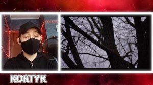 АМОГУСИЩЕ 2 (фильм 2022) | РЕАКЦИЯ НА ДАЧНИКА