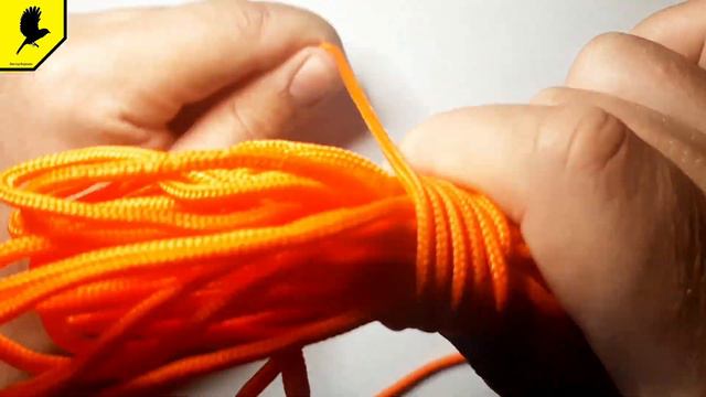 Полезный узел о котором многие не знают!!!