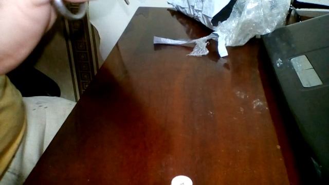 Выдавливатель тюбиков,почти 100% результат. смотреть онлайн