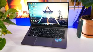 HONOR MagicBook X 14 2023 - Решил опробовать этого зверя, расскажу, как он в использовании