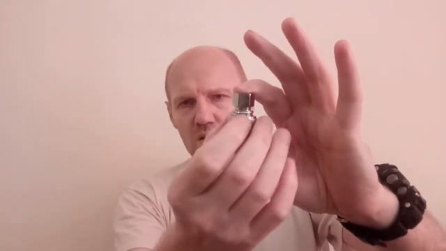 Переходить ли на китайский штуцер (быстросъём)？Переходить ли на китайский штуцер (быстросъём)?