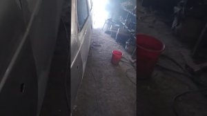 Стоп дым,Smoke Stop Стабилизатор масла