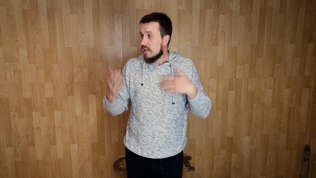 Канат и игры на улице без реквизита | 14 ИДЕЙ | обучение аниматоров | уличные игры | массовые игры