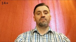 Проблема: неисправность теплообменника. Пежо Боксер. Ситроен Джампер