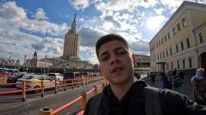 Что будет с Центральным участком МЦД-5?