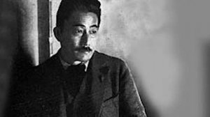 "Театр Кабуки - зеркало культуры страны восходящего солнца"