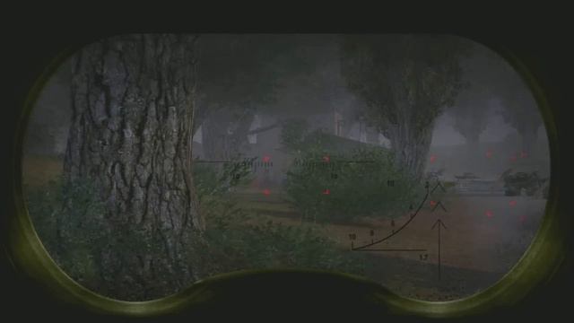 когда скачал сталкер с неизвестного сайта: смотреть онлайн