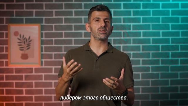 Почему Из 4300 Религий Именно Ислам? Гениальная Техника Декарта