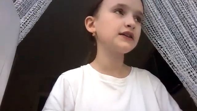 Имена для собак девочек. смотреть онлайн