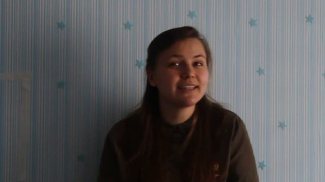Зачем изучать русский язык?