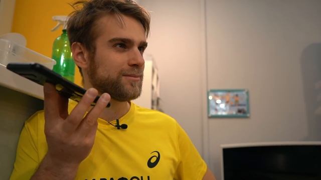 Мошенники Продают RTX3070 за 55 970р ?? Не попадись! HappyPC смотреть онлайн