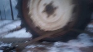 Первый рейс ЭВАКУАТОРА .ПРОДАЛИ Т30!СУПЕР РЕДКИЕ ЗИЛ 4972!