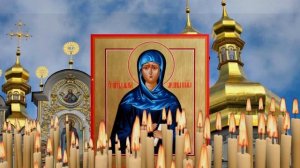 МОЛИТВА ОТ ОБЛЫСЕНИЯ. Сильная молитва при выпадении волос. Защита от потери волос