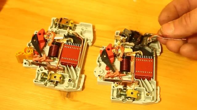 Чудом спаслись от пожара! смотреть онлайн