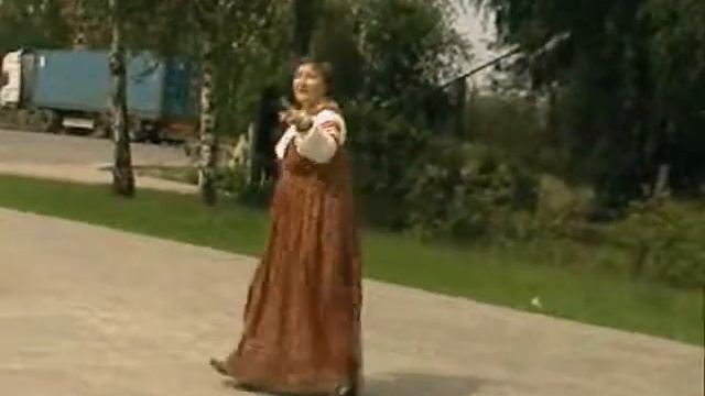 клубочек №122мая презентация смотреть онлайн