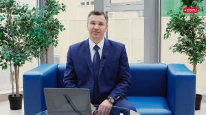 Стань студентом_Как поступить в вуз после колледжа?