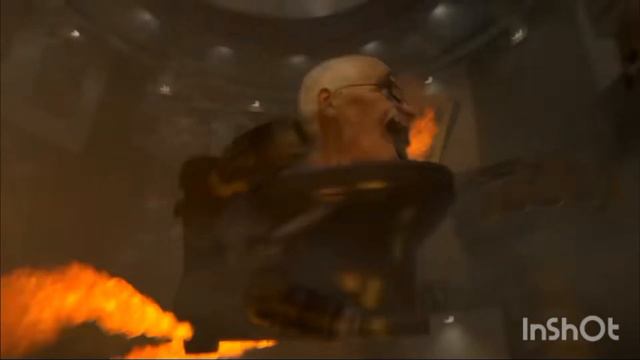 𝚂𝚔𝚒𝚋𝚒𝚍𝚒 𝚝𝚘𝚒𝚕𝚎𝚝 𝟽𝟶 (𝚙𝚝. 𝟹)но озвучка за 5 рублей смотреть онлайн