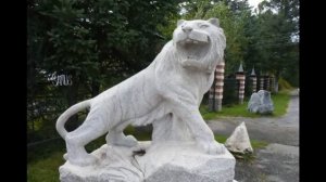 Кульдурский военный санаторий