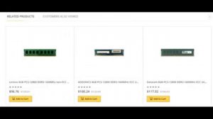 Apple 8GB PC3-12800 DDR3-1600MHz non-ECC Unbuffered CL11 240-Pin DIMM Dual Rank Memory Module Mfr