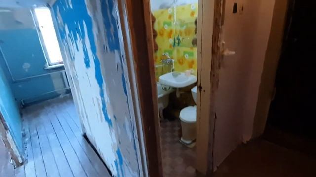 Продаётся 1-комн. квартира, МО, г.Мытищи, мкр. Пироговский. смотреть онлайн