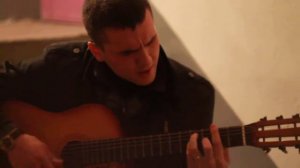 Колизей - Только имя твоё