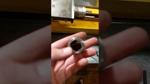 установка двухвыводной коробки отбора мощности на кпп зил.