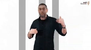 Навык #3  МАРКЕТИНГ  4 основы маркетинга + секрет для быстрого старта бизнеса  16+