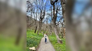 Железноводск и волшебная вода. Пить или не пить…
