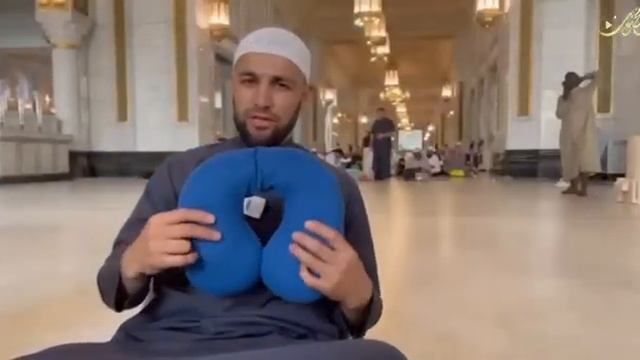 Режим Рамаддан в Мекке лайфхаки. #рамадан2023 #исламролики #хадж #умрахадж #ислам #умра#мекка