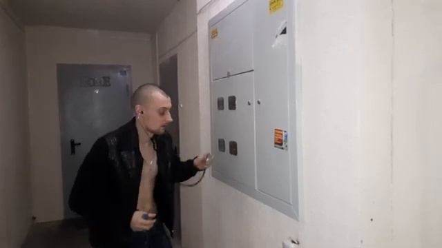 Как вскрыть замок любой сложности. медвежатник. смотреть онлайн