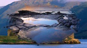 Великобритания слайд шоу