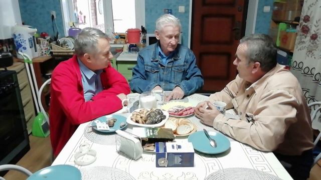 Как сохранить плодородие почвы. Ю. А. Харченко Кандидат С/Х наук. Плуг или чизель.