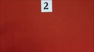 Изменял ли он (она) мне? Честный ответ Таро