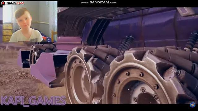 ВОСТОЧНАЯ МУДРОСТЬ...(ПЕСЕНКА\Анимация\Crossout\\\ZAKATOON)