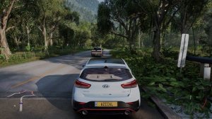 2020 Hyundai i30 N | Forza Horizon 5 Series 30 | PC